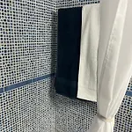 Thin Alos Peraía
