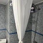 Appartement Thin Alos *