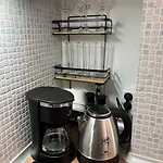 Thin Alos Appartement