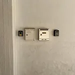 Appartement Thin Alos Peraía