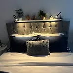 Appartement Thin Alos