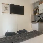 Appartement Thin Alos *